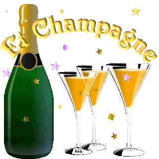 champagne-gifs-animes-1793984.gif
