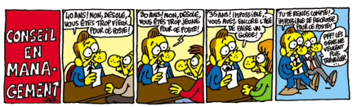 charb-df1d2.png