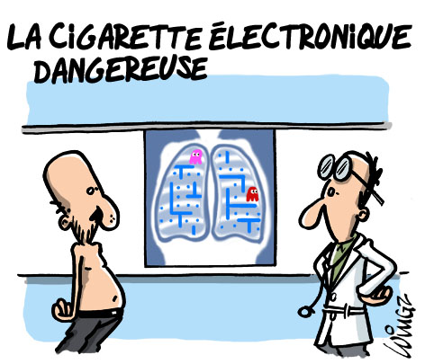 cigarette-eletronique-dangereuse.jpg