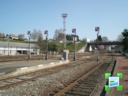 cimg0376.jpg