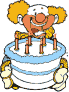 clown_gateau.gif