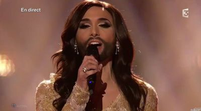 conchita_4896179.jpg