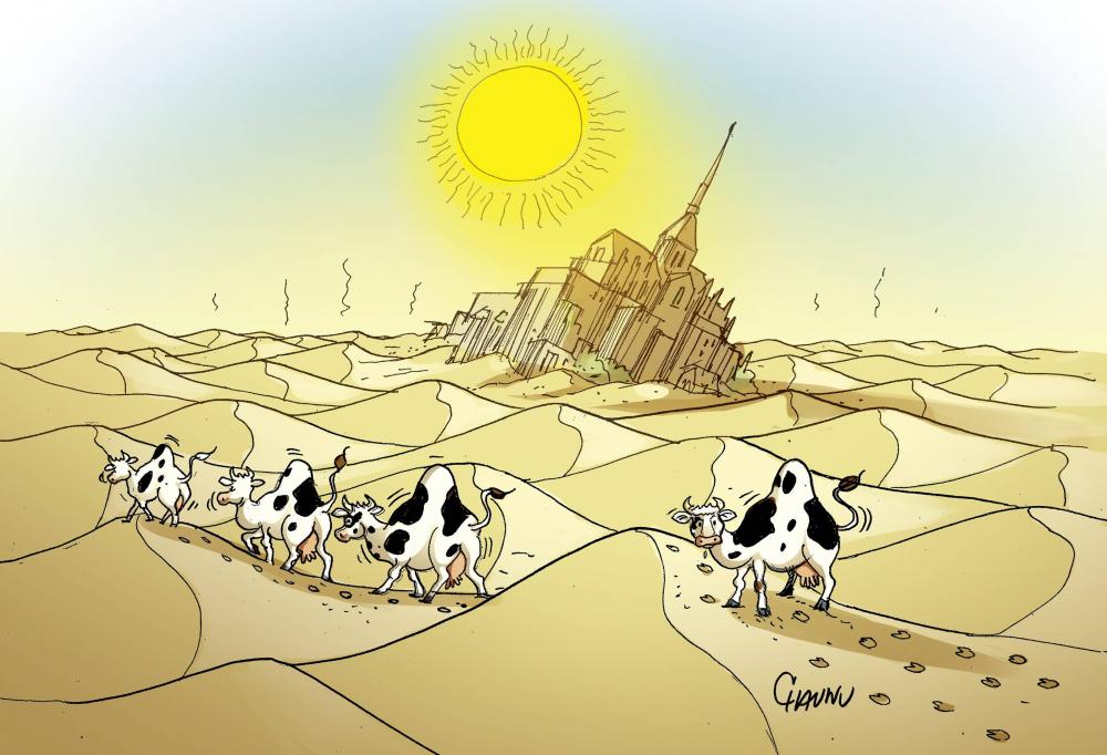 cop21.quel-temps-fera-t-il-le-27-juillet