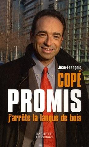 cop__langue_de_bois_couv.jpg