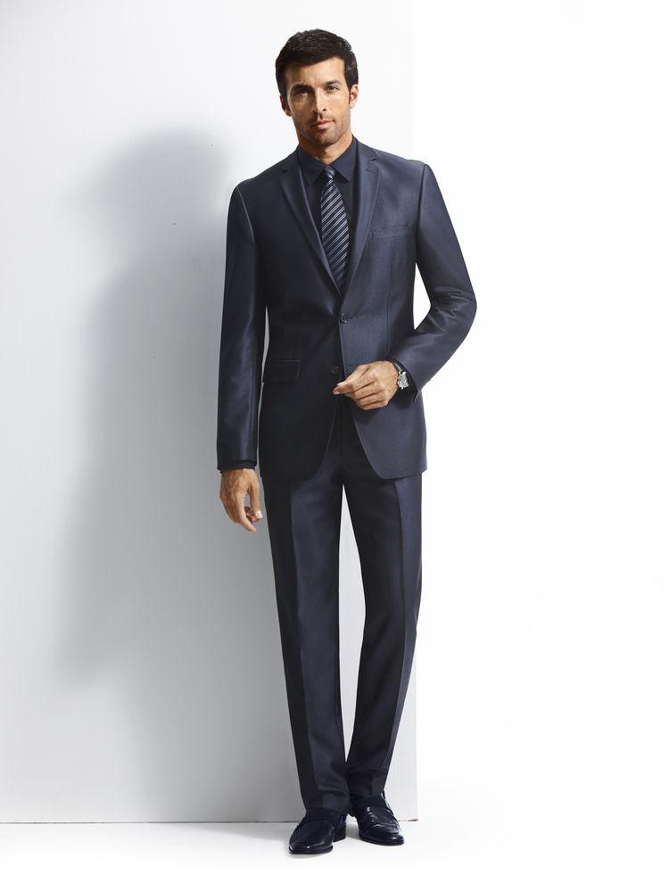 costume-createur-homme-couleur-bleue.jpe