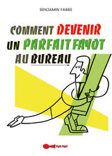 cover225x225.jpeg