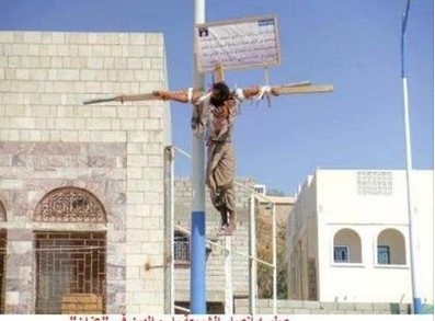 crucifixion-yemen-397x293.jpg