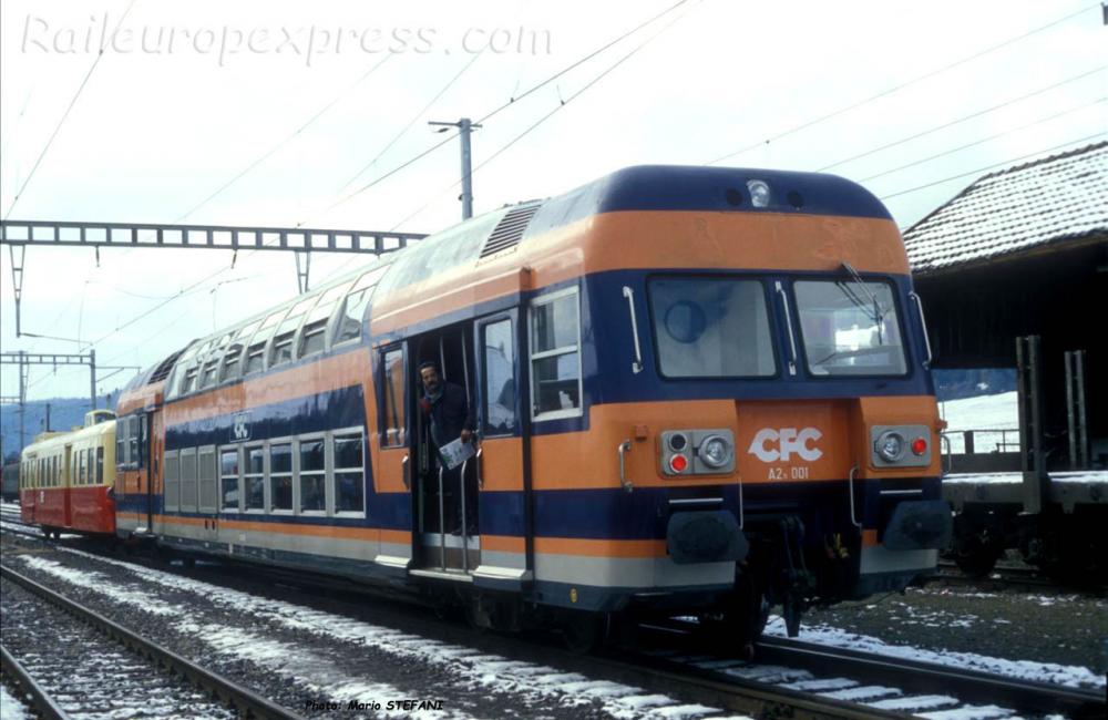 cs25a-35-cfc-vvt-a2n-001-autorail-deux-e