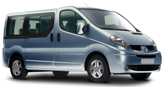 csm_renault-trafic-van-blau-2011_3747477