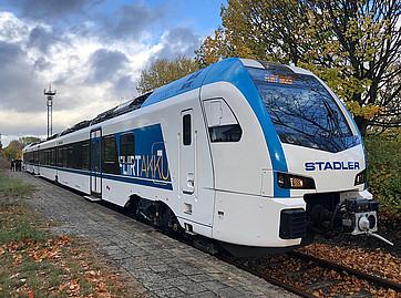 csm_tn_stadler-flirt-akku-prototype_d14a