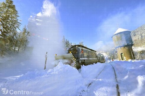 d-neigement-voie-de-chemin-de-fer-au-lio