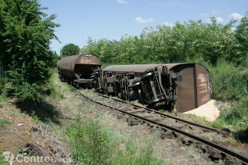 d-raillement-d-un-train-de-marchandises_