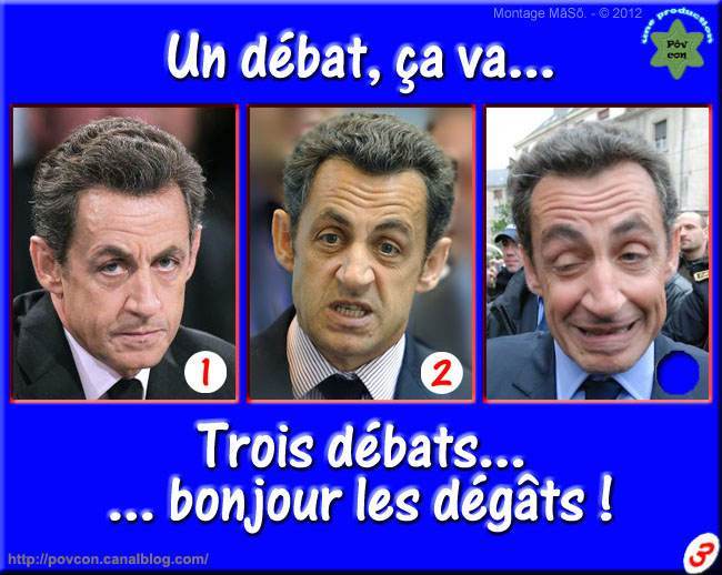 debats.jpg