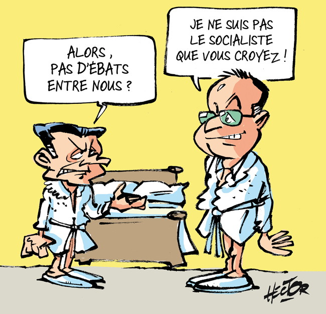 debats_de_campagne_gd.jpg
