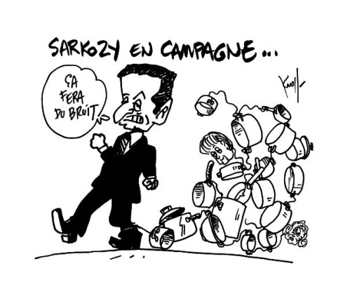 dessin---sarkozy-en-campagne.jpg