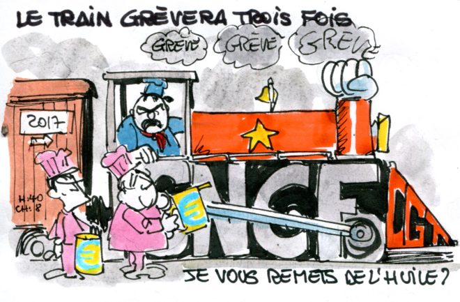 dessin-politique541-660x433.jpg