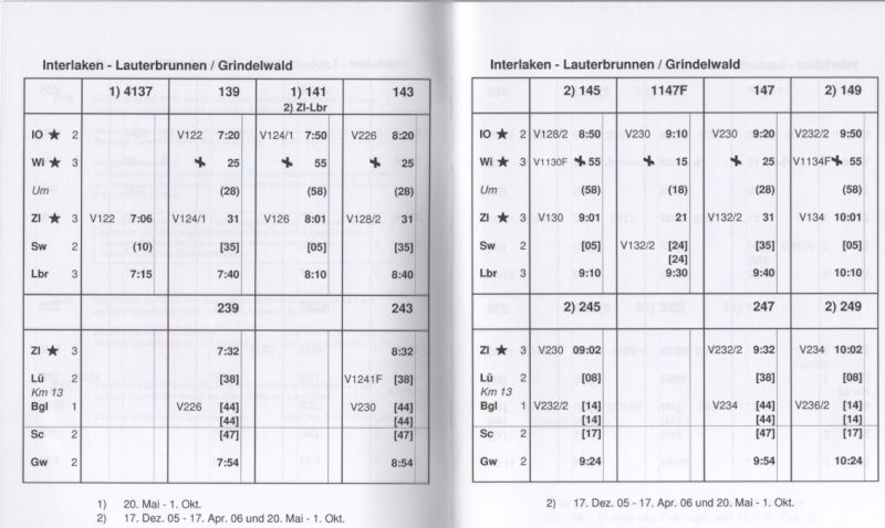 dienst10.jpg