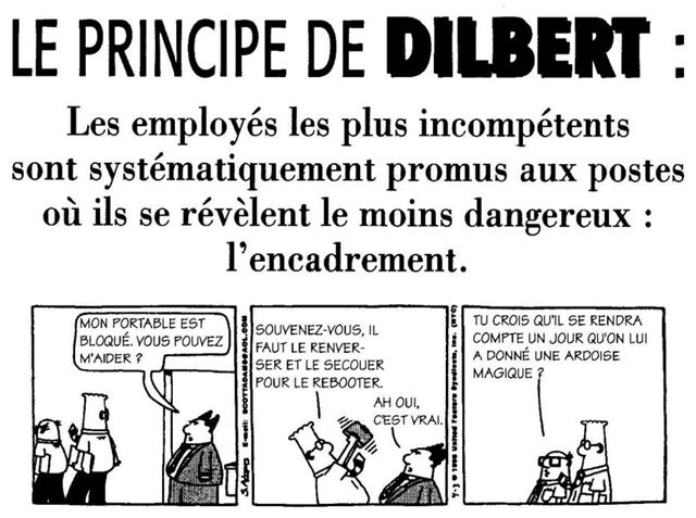 dilbert.jpg