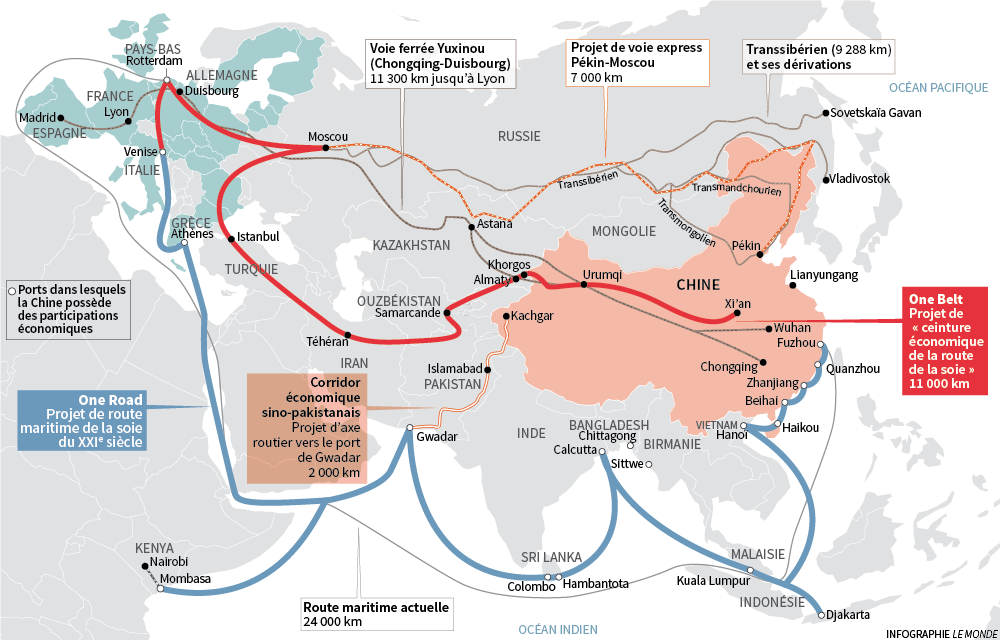 dossier-chine-obor-3.png