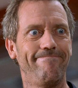 dr-house-regard-sadique-img.jpg