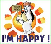 droopy_blog.jpg