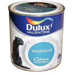 dulux-valentine-valentine-creme-de-coul-