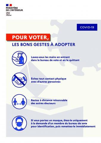 affiche_a3_codiv-19_elections_2ep.jpg?it