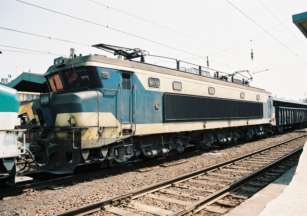 ef651059-1331389965399.jpg