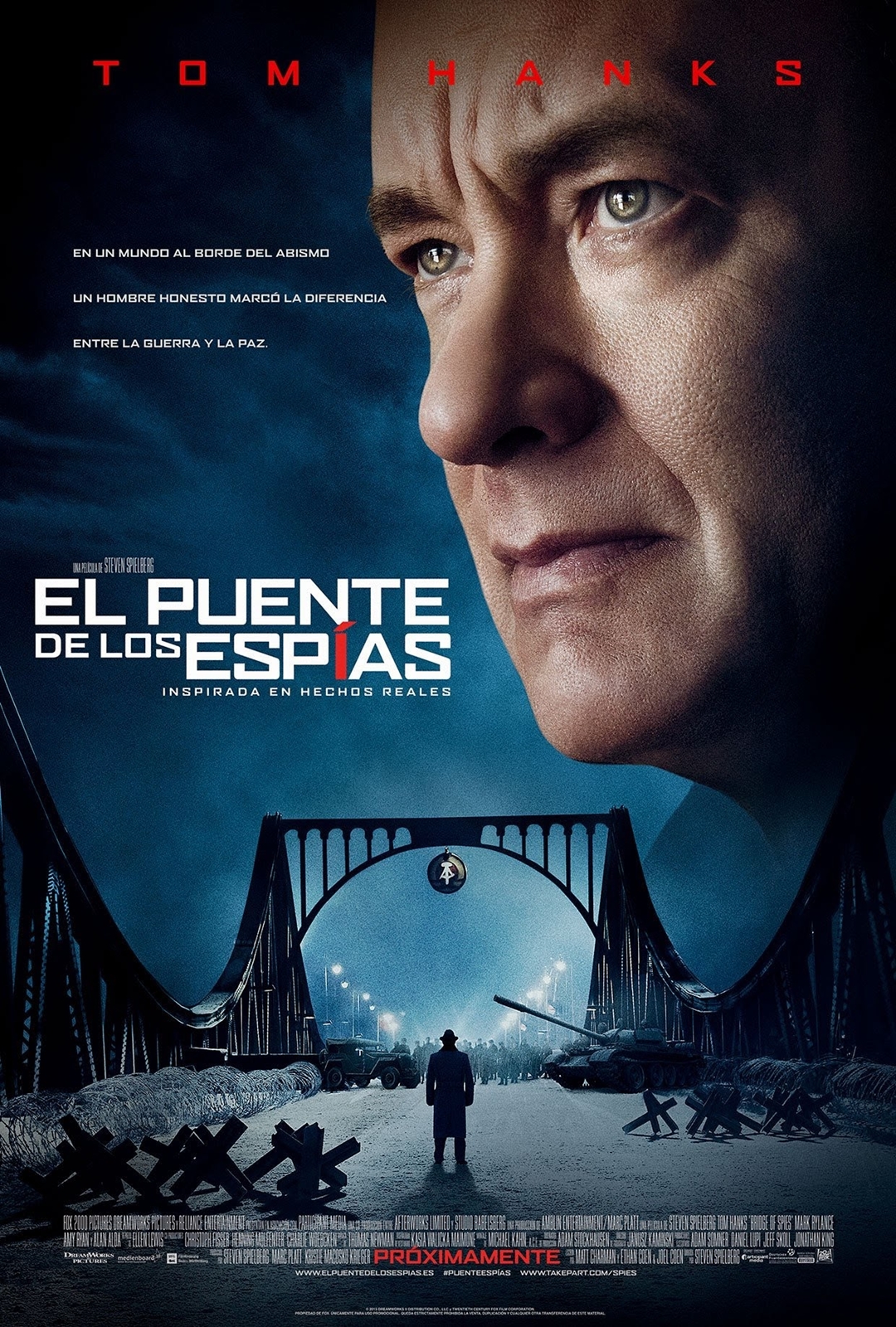 el_puente_de_los_espias_43787.jpg