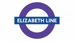 elizabeth_line_logo.2.jpg