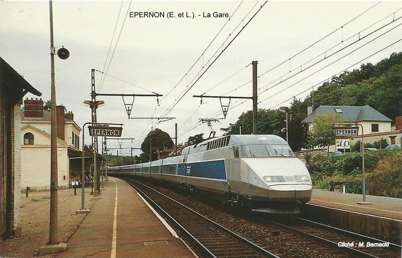 eperno11.jpg