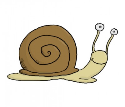 escargot.jpg