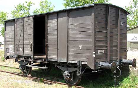 est-wagon-couvert-k-384558-versailles.jp