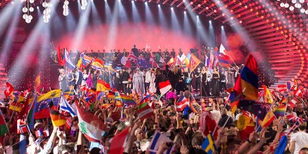 eurovision-2015-opening_m.jpg
