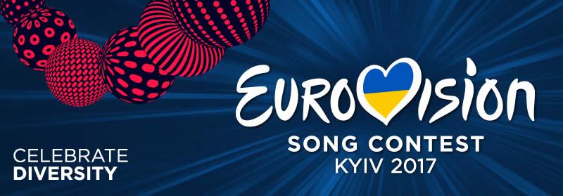 Résultat de recherche d'images pour "eurovision 2017"