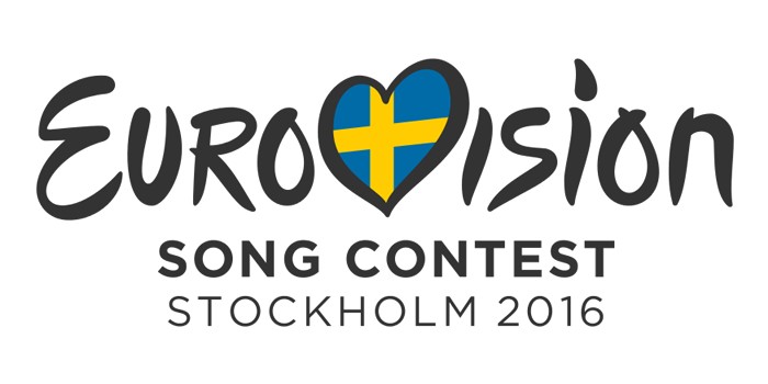 eurovision_2016_generic.jpg