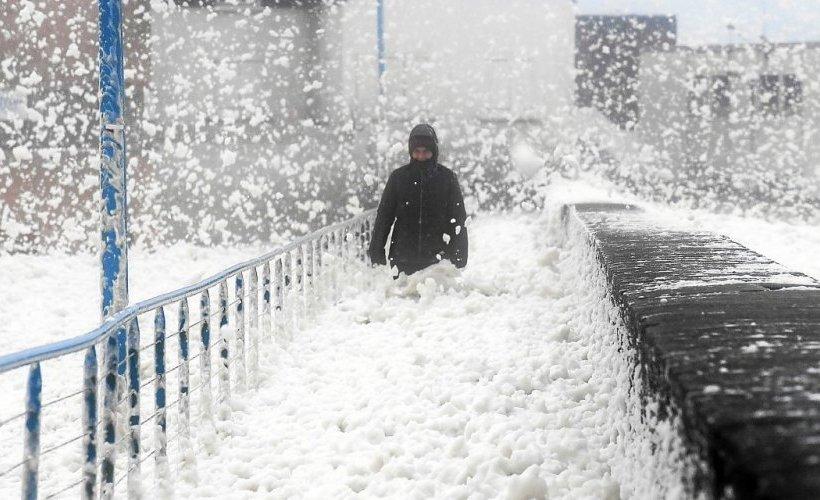 les-plus-belles-photos-de-la-tempete-den