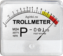 troll-meter-gif.76045