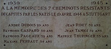 220px-Plaque-garedijon.JPG