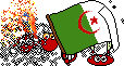 fahne-algerien.gif