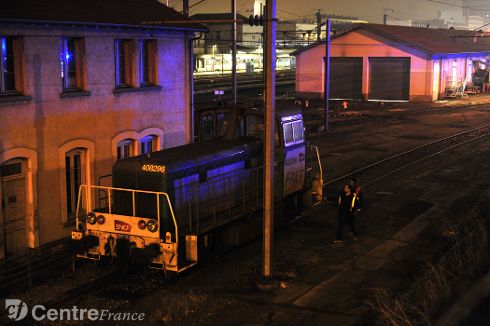 fd-gare-de-clermont-ferrand-electrocutio