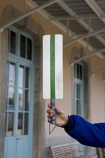 Résultat de recherche d'images pour "guidon à main départ"