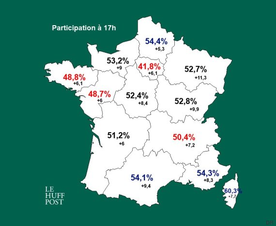 o-PARTICIPATION-17H-SECOND-TOUR-570.jpg?