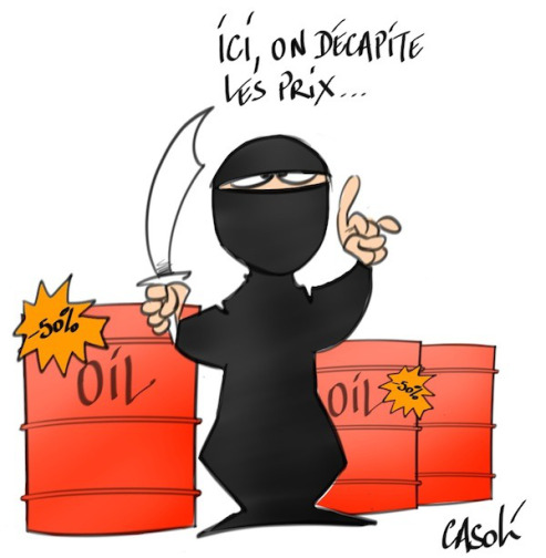 ue-petrole-etat-islamique.jpg?w=493&h=50