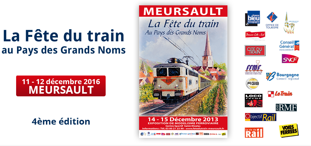 fete-du-train-meursault4.png