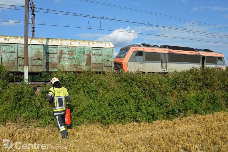 feu-tr10.jpg