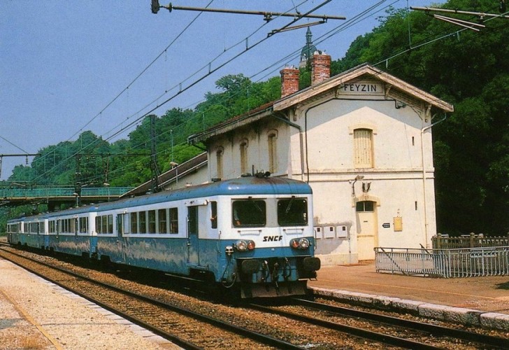 feyzin10.jpg