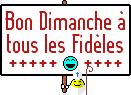 fideles.png&sa=X&ei=_jJYVb1Cg67KA8uwgMAH