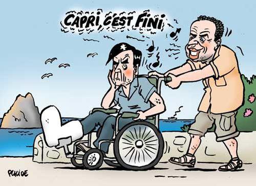 fillon-capri.jpg