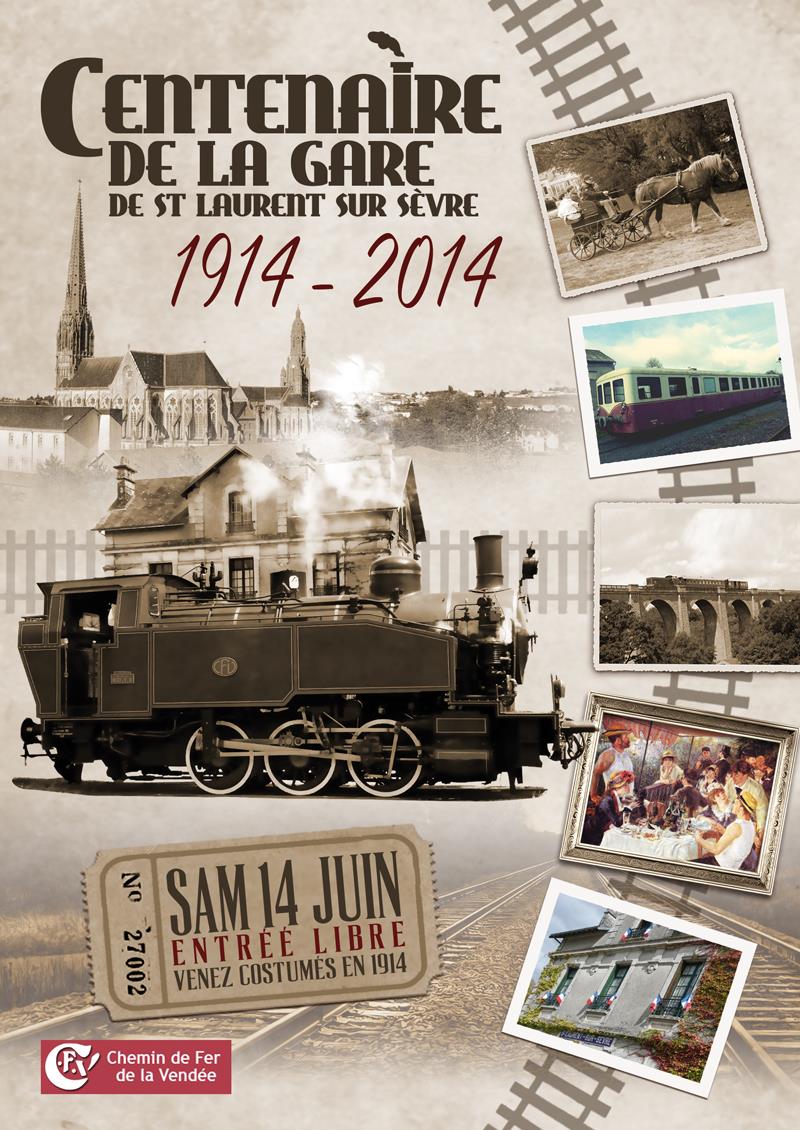 flyer_11.jpg